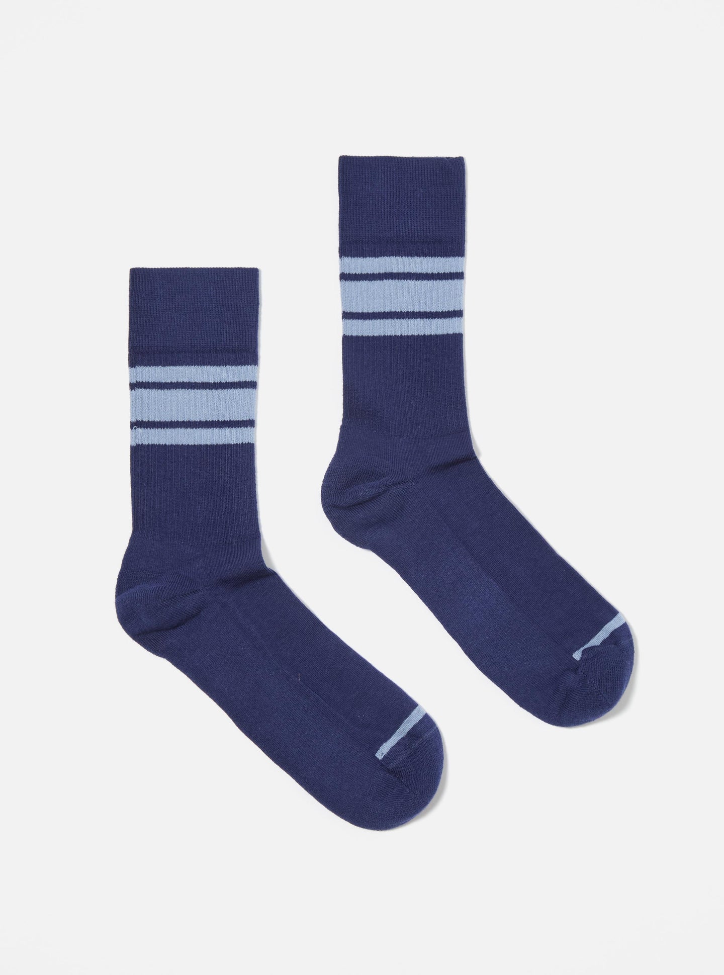 Topologie X Universal Works Sport Sock