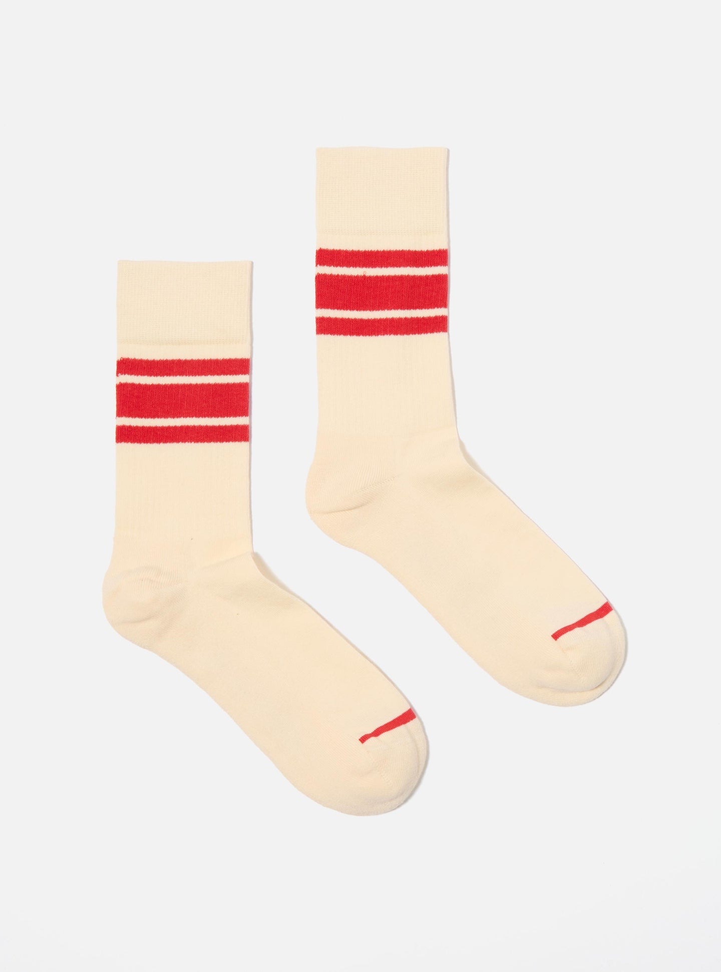 Topologie X Universal Works Sport Sock