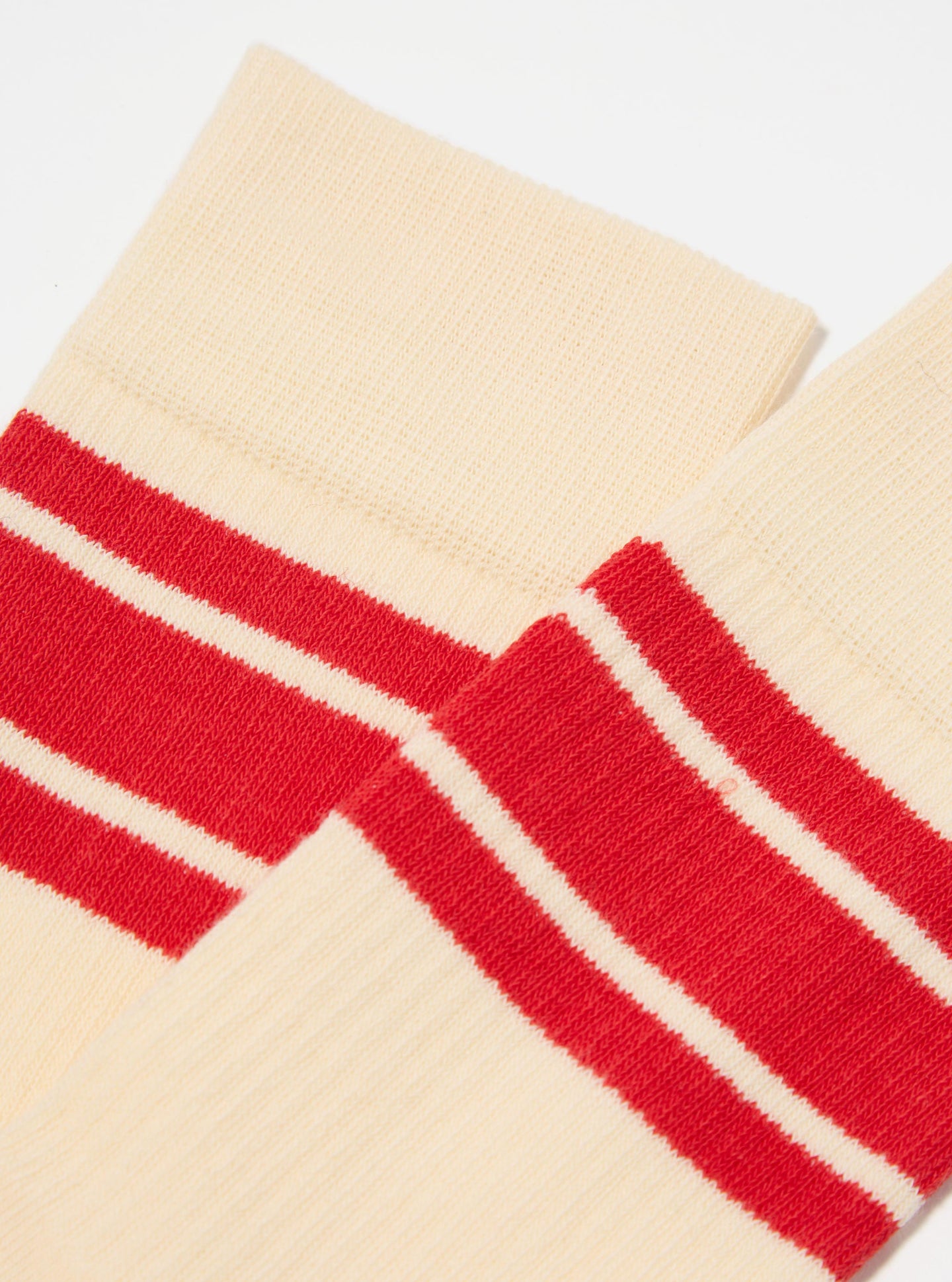 Topologie X Universal Works Sport Sock