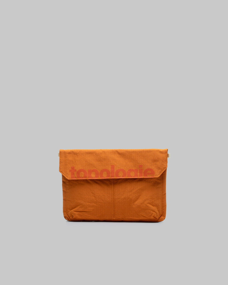Utility Musette Medium（ユーティリティ ミュゼット ミディアム