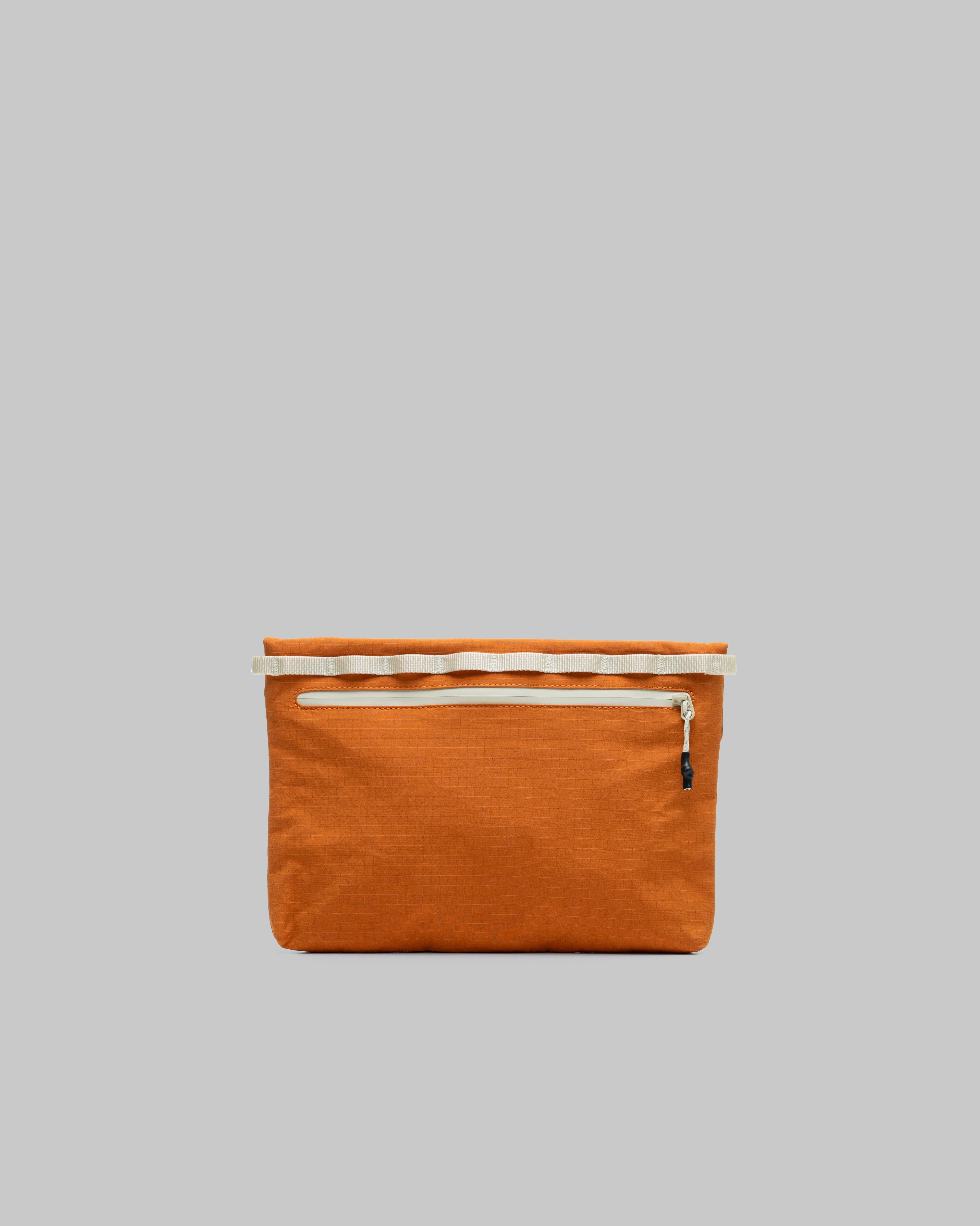 Utility Musette Medium（ユーティリティ ミュゼット ミディアム）