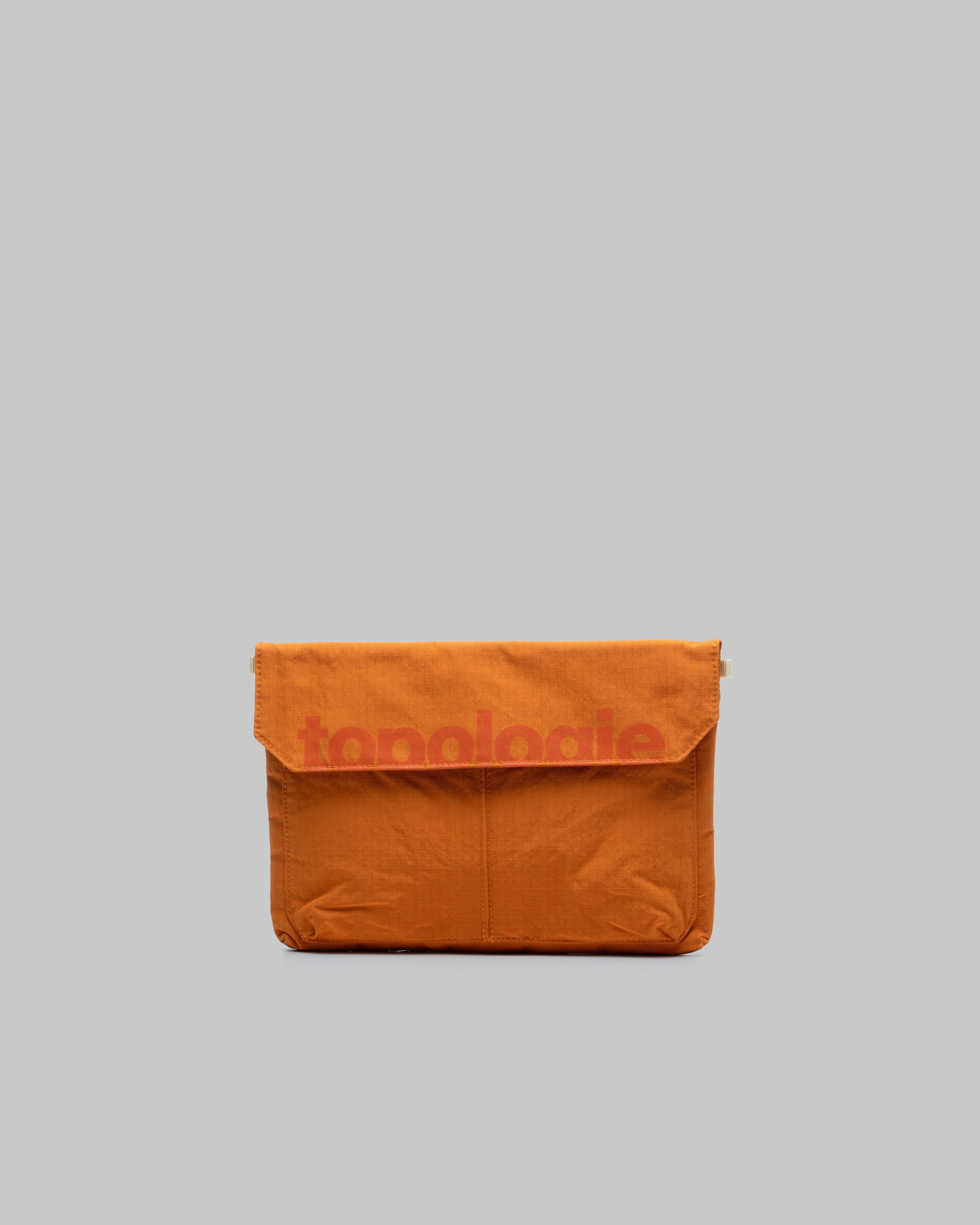 Utility Musette Medium（ユーティリティ ミュゼット ミディアム）