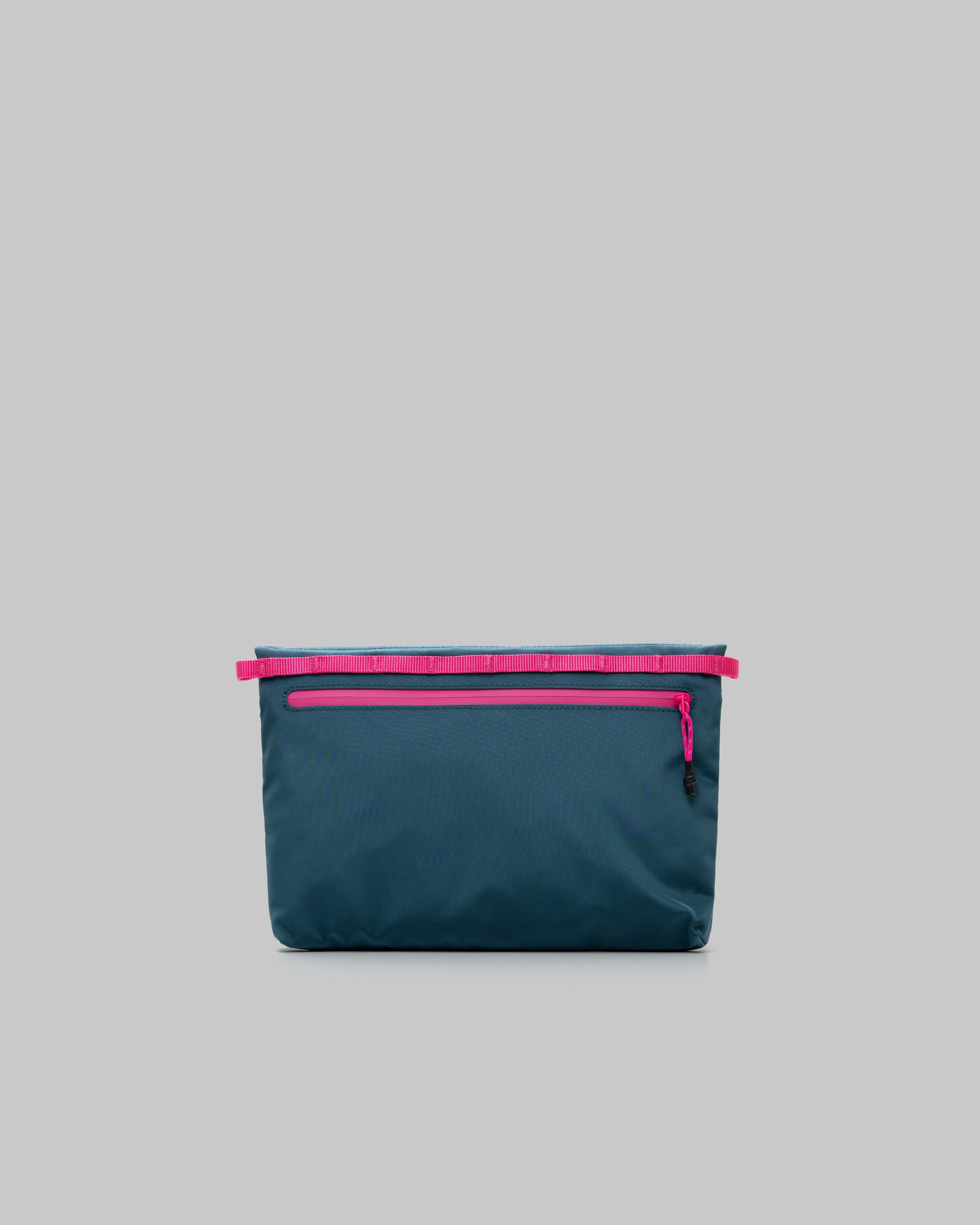 Utility Musette Medium（ユーティリティ ミュゼット ミディアム）