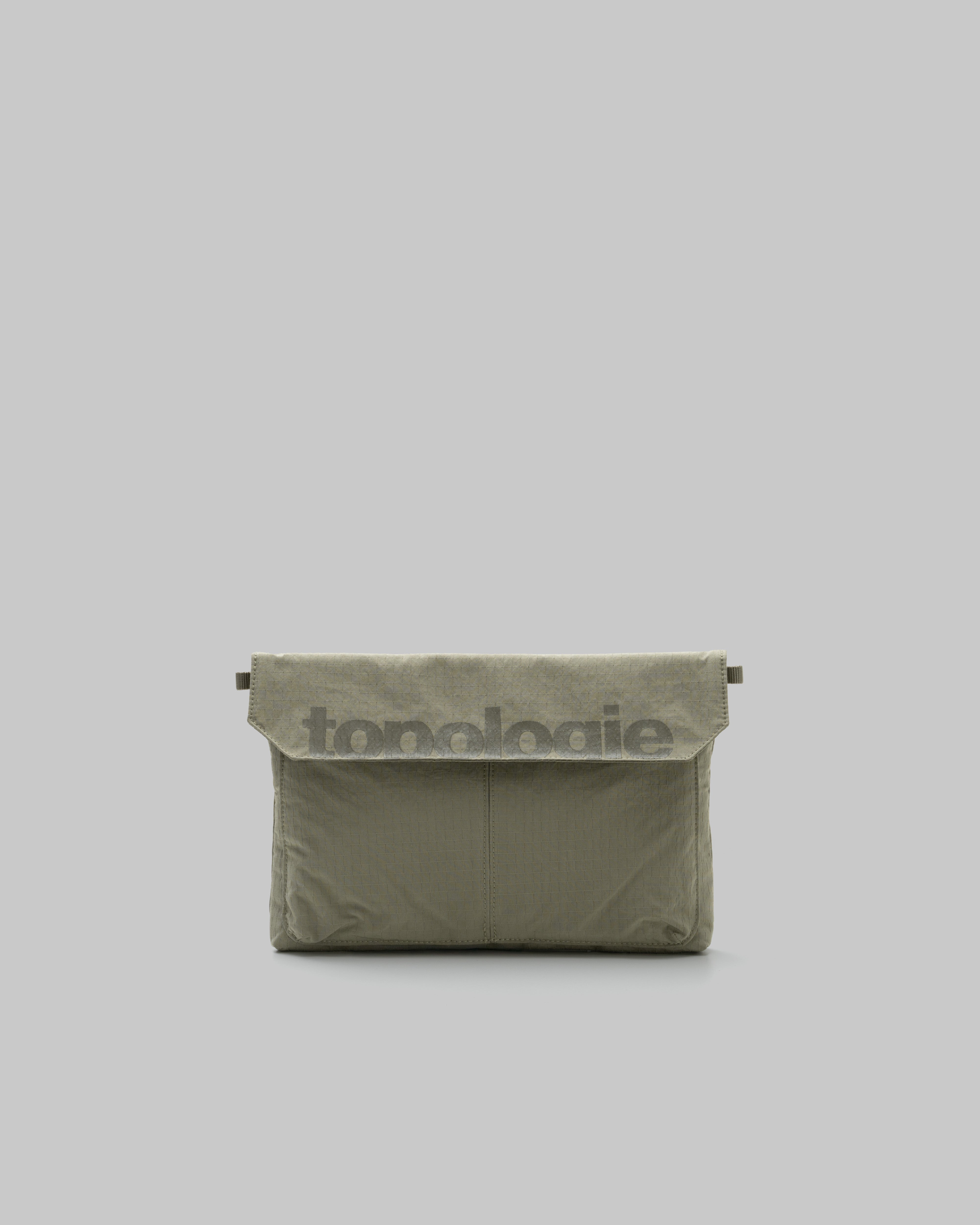 Utility Musette Medium（ユーティリティ ミュゼット ミディアム）