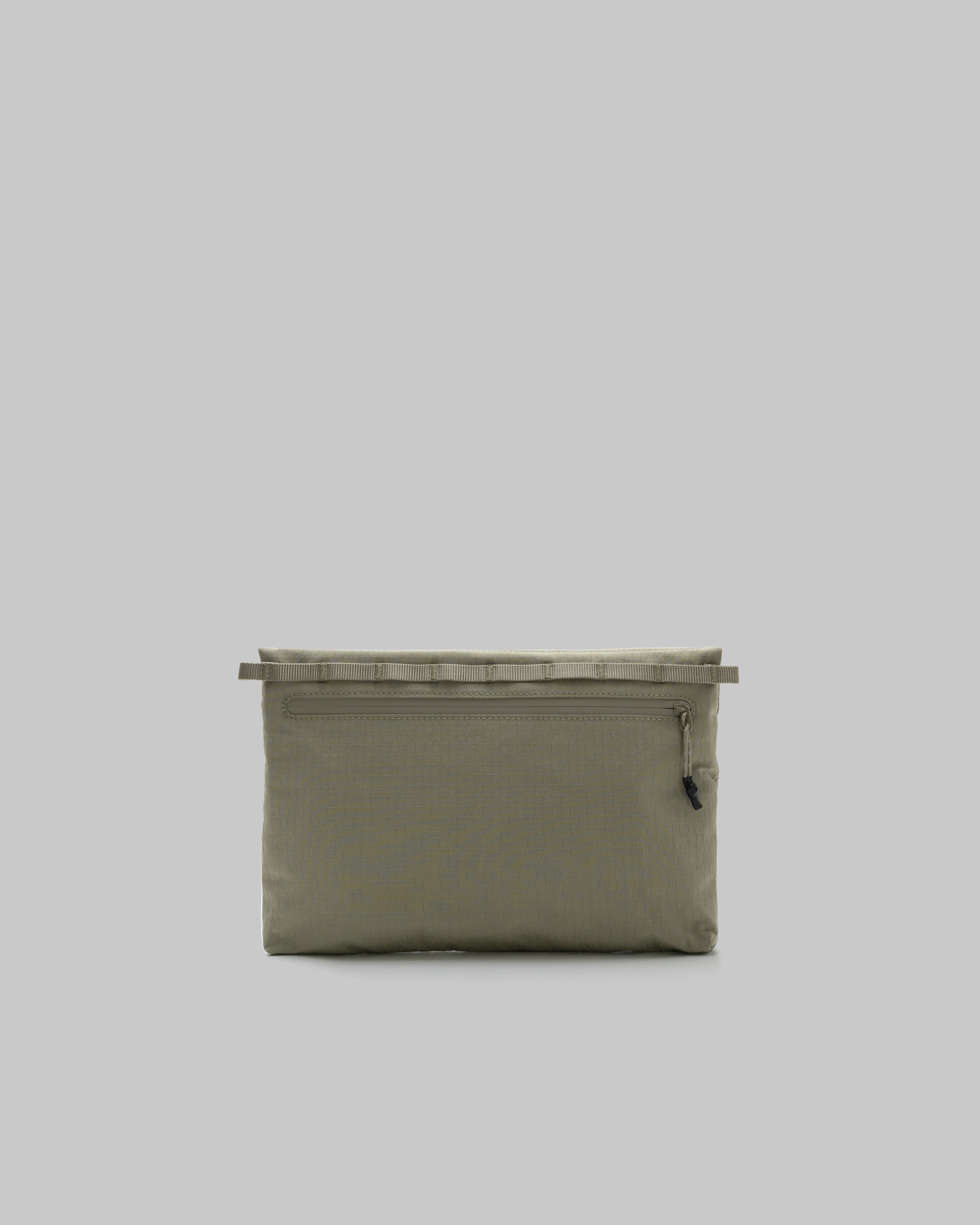 Utility Musette Medium（ユーティリティ ミュゼット ミディアム）