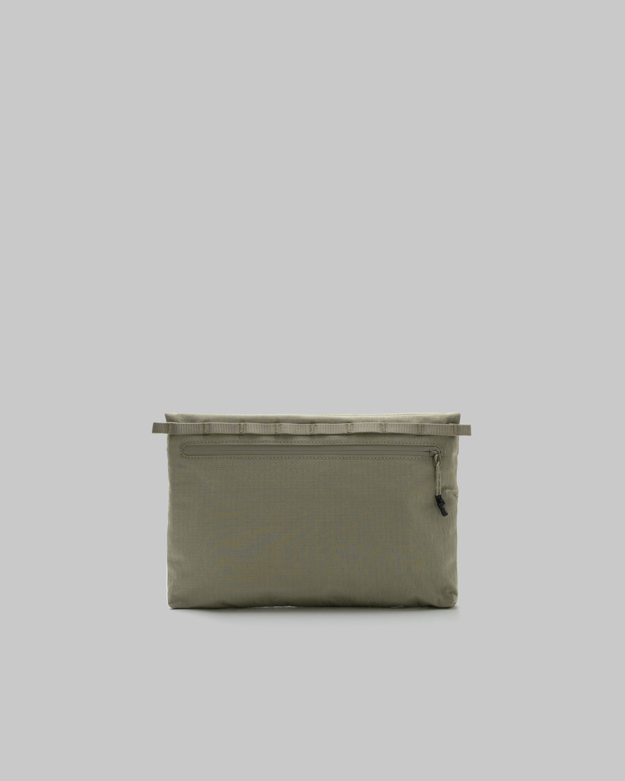 Utility Musette Medium（ユーティリティ ミュゼット ミディアム