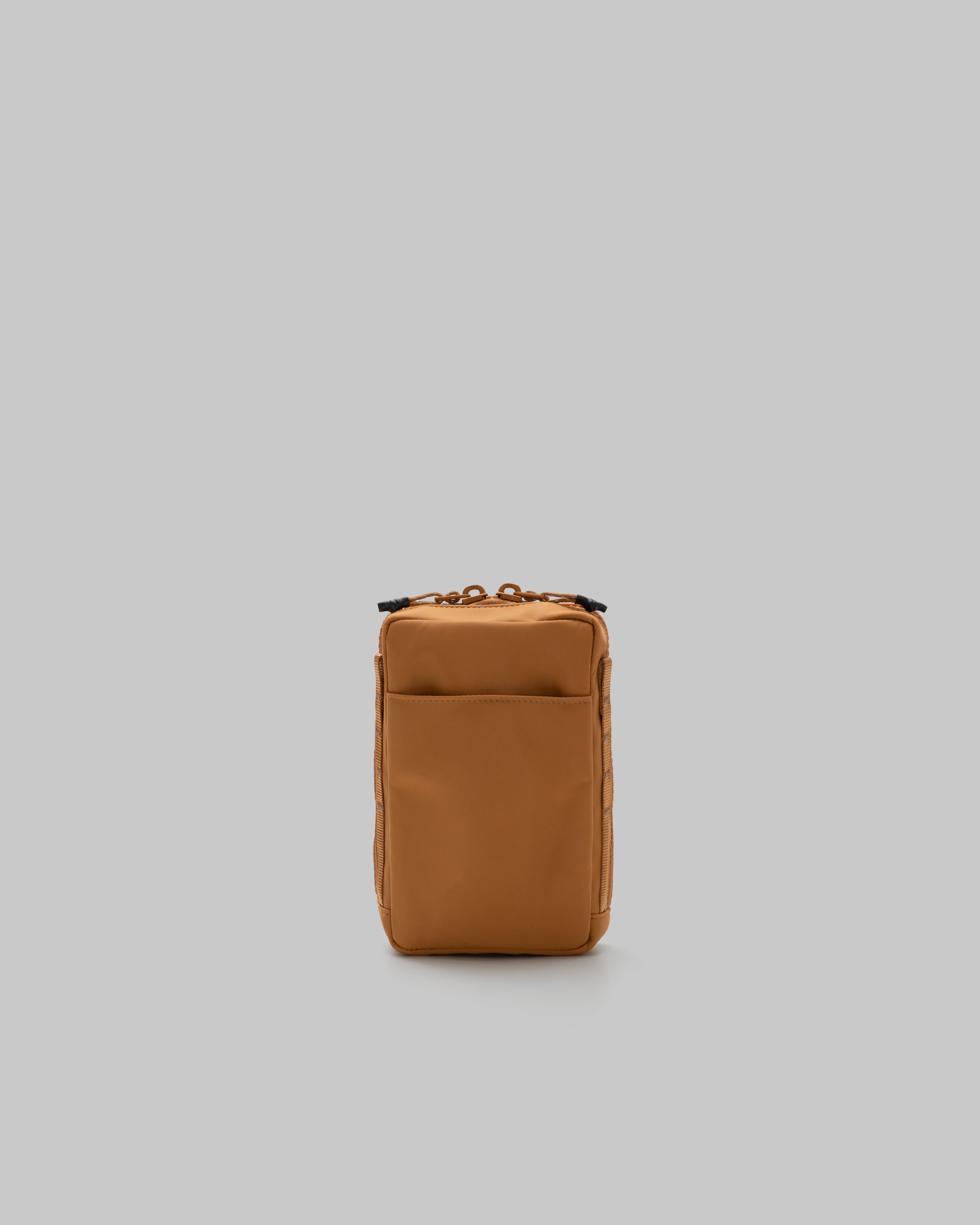 UtilityPhoneSacoche-copper-
