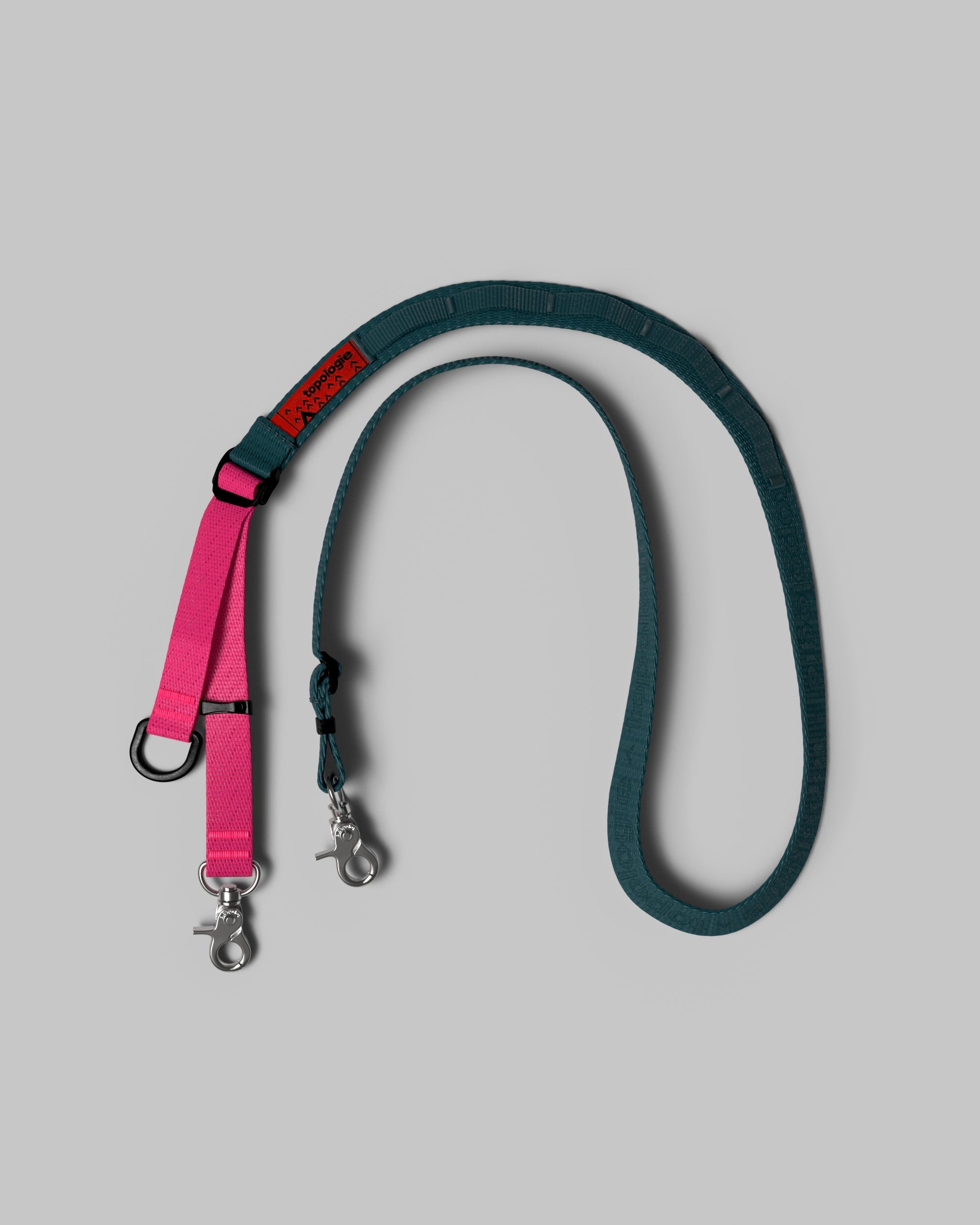 Utility Sling – Topologie (トポロジー)