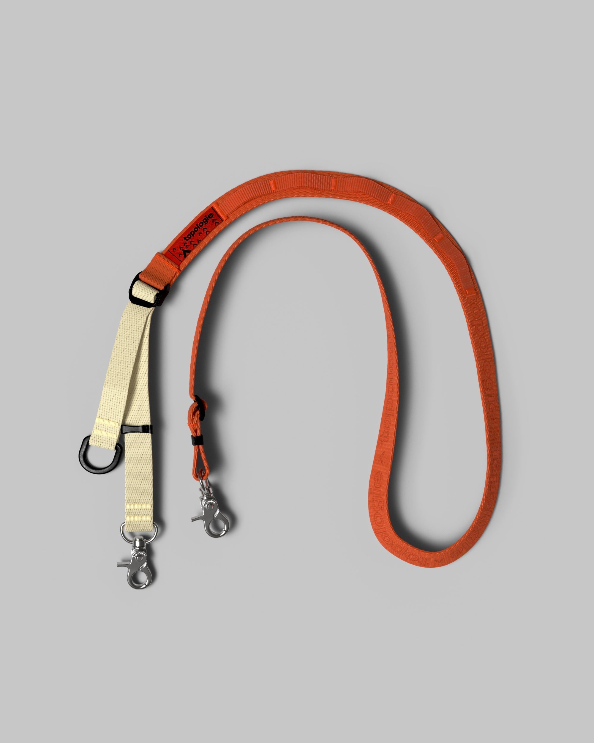 Utility Sling – Topologie (トポロジー)