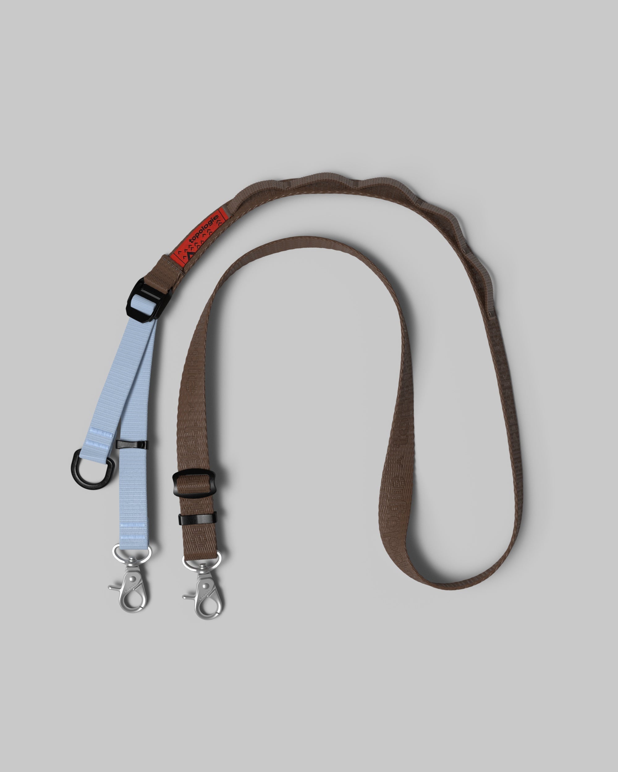 Utility Sling – Topologie (トポロジー)