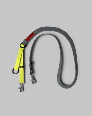 Utility Sling / Lime Stone