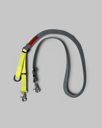 Utility Sling【ストラップ単体】