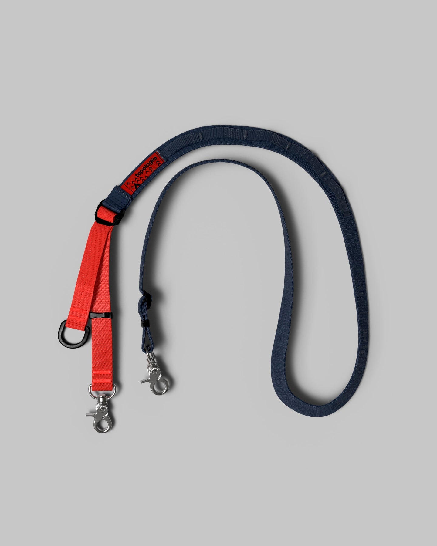 Utility Sling