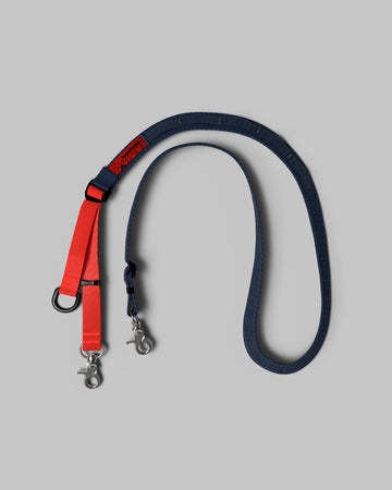 Utility Sling【ストラップ単体】