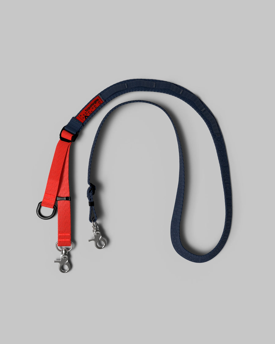 Utility Sling【ストラップ単体】