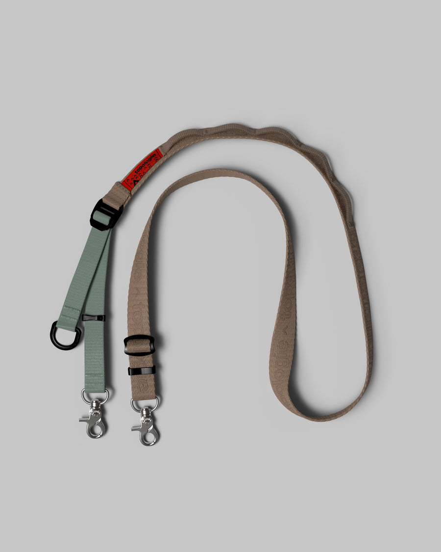 Utility Sling【ストラップ単体】