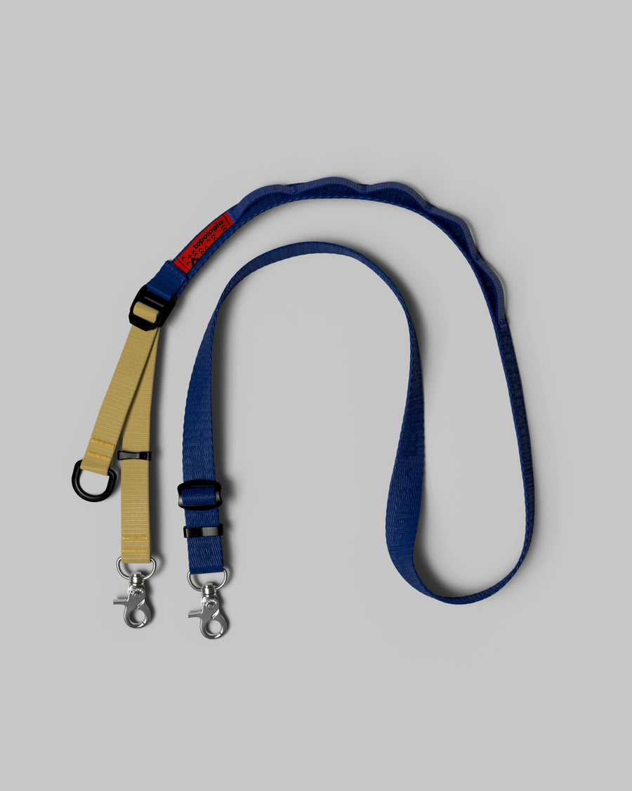 Utility Sling【ストラップ単体】