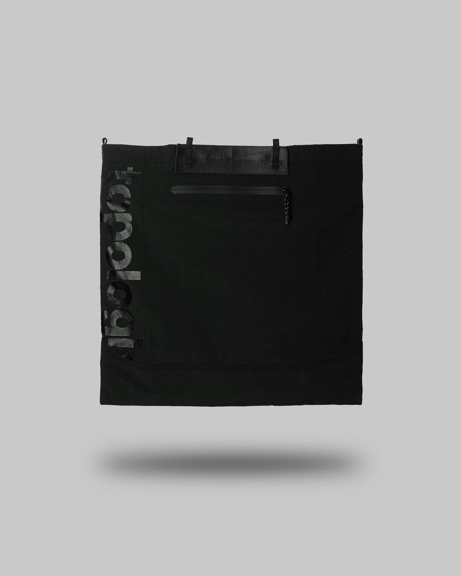 Utility Tote【バッグ単体】