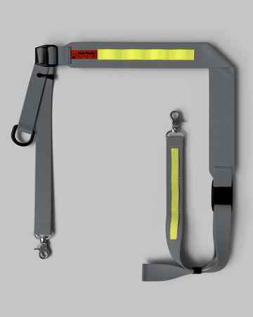 Utility Sling Wide【ストラップ単体】