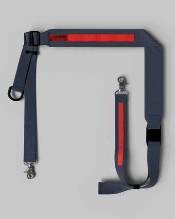 Utility Sling Wide【ストラップ単体】