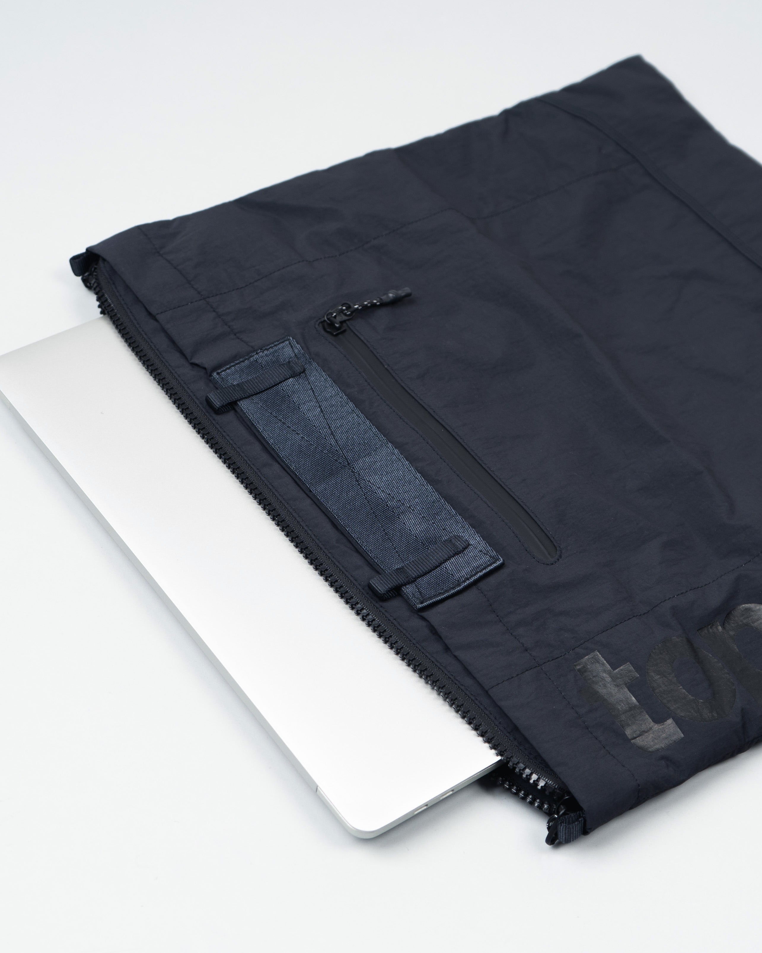 Utility Messenger【バッグ単体】