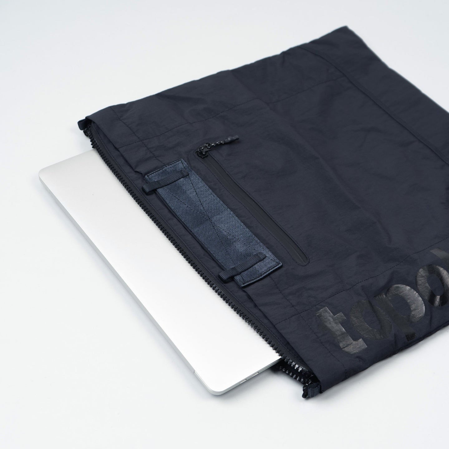 Utility Messenger【バッグ単体】