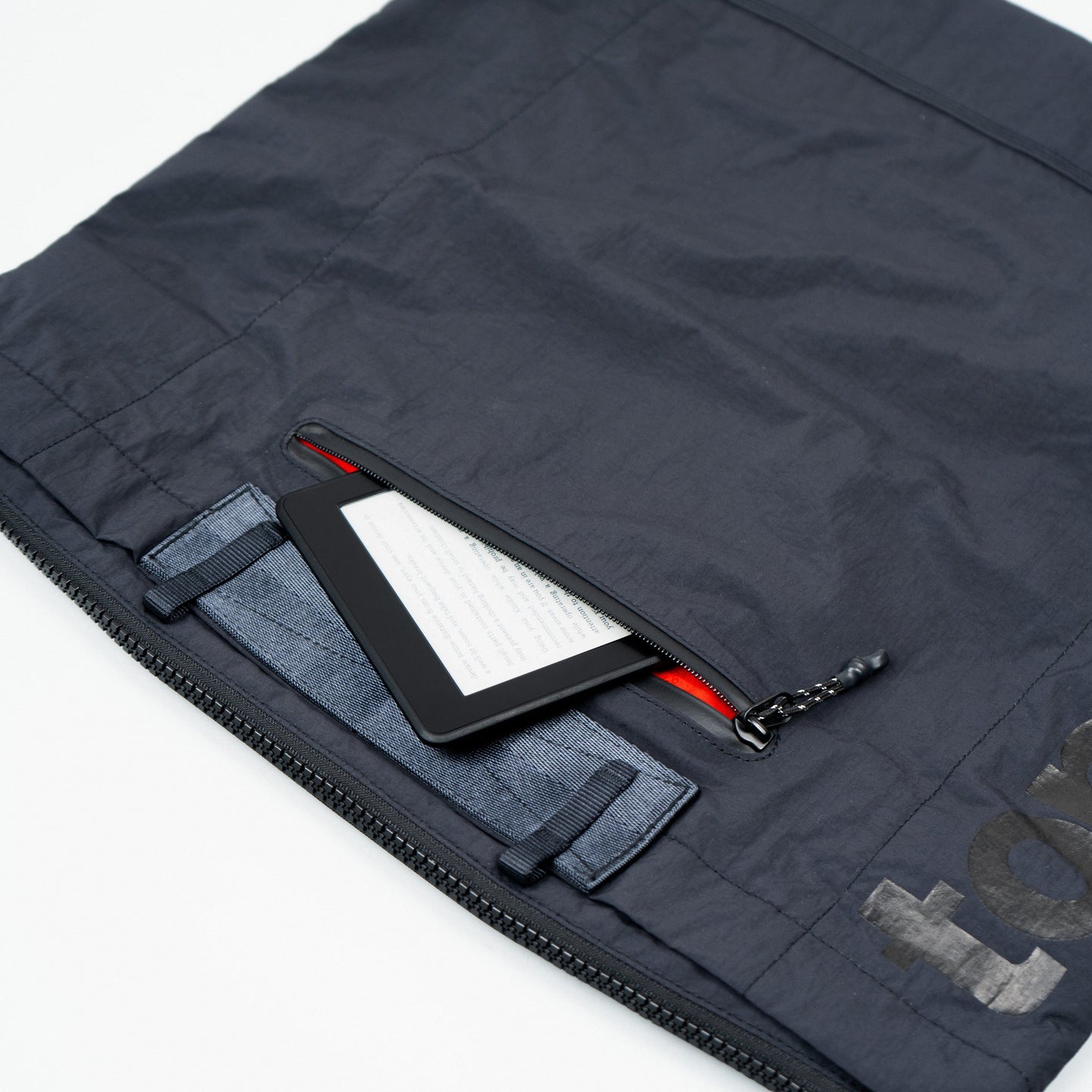 Utility Messenger【バッグ単体】