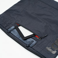 Utility Messenger ユーティリティ メッセンジャー【バッグ単体  