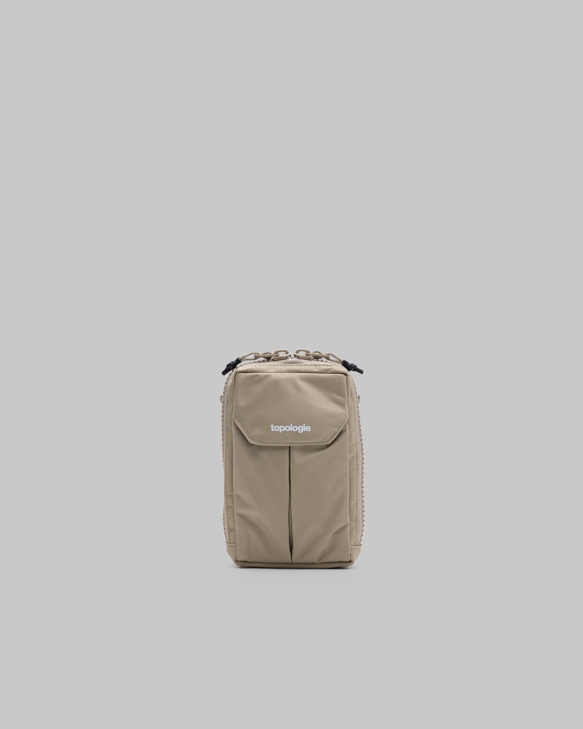 Utility_Phone_Sacoche_Taupe_pa