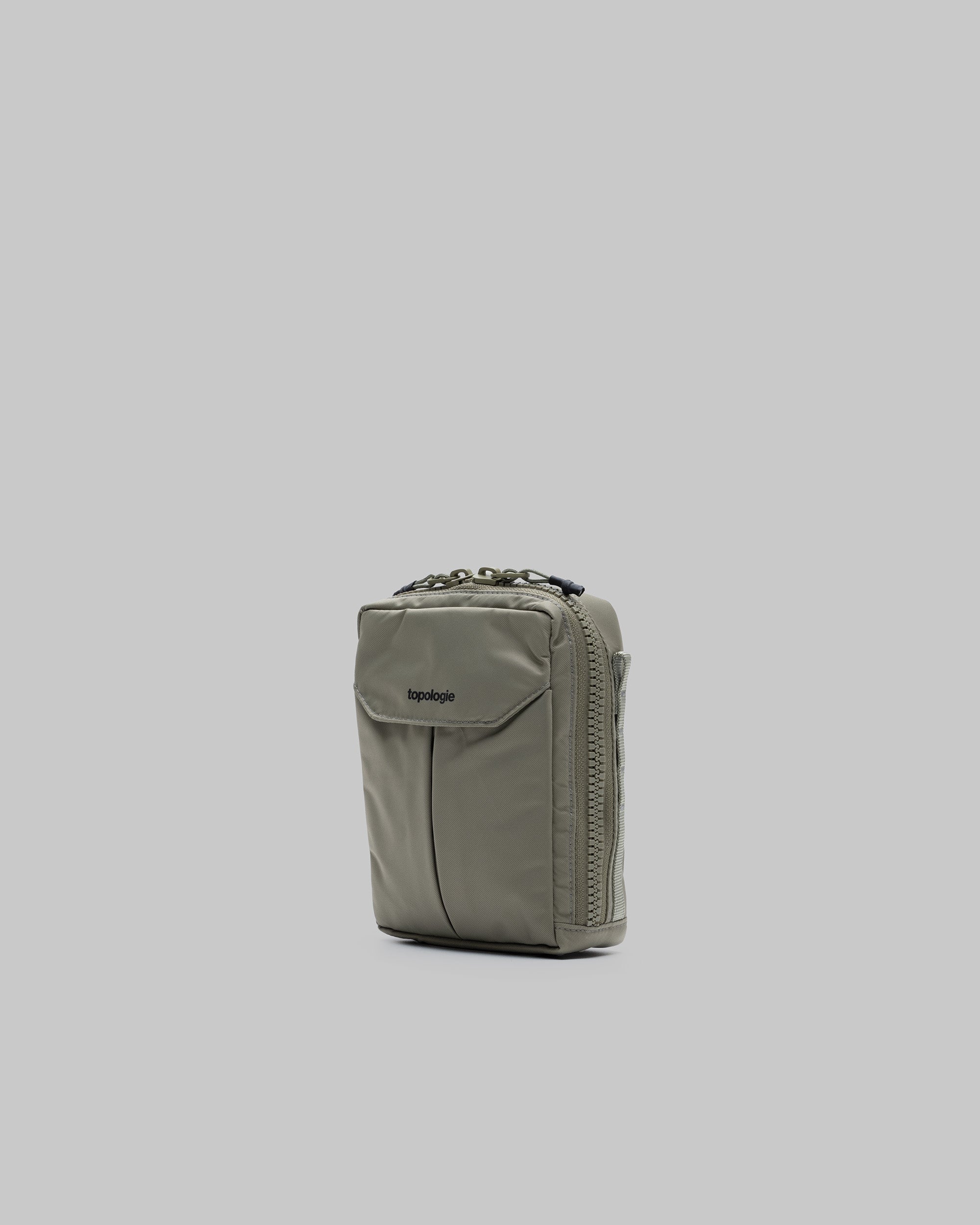 Utility_Sacoche_Moss_packshot_