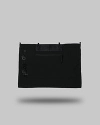 割引価格 Utility Messenger【バッグ単体】 – Topologie (トポロジー) バッグ