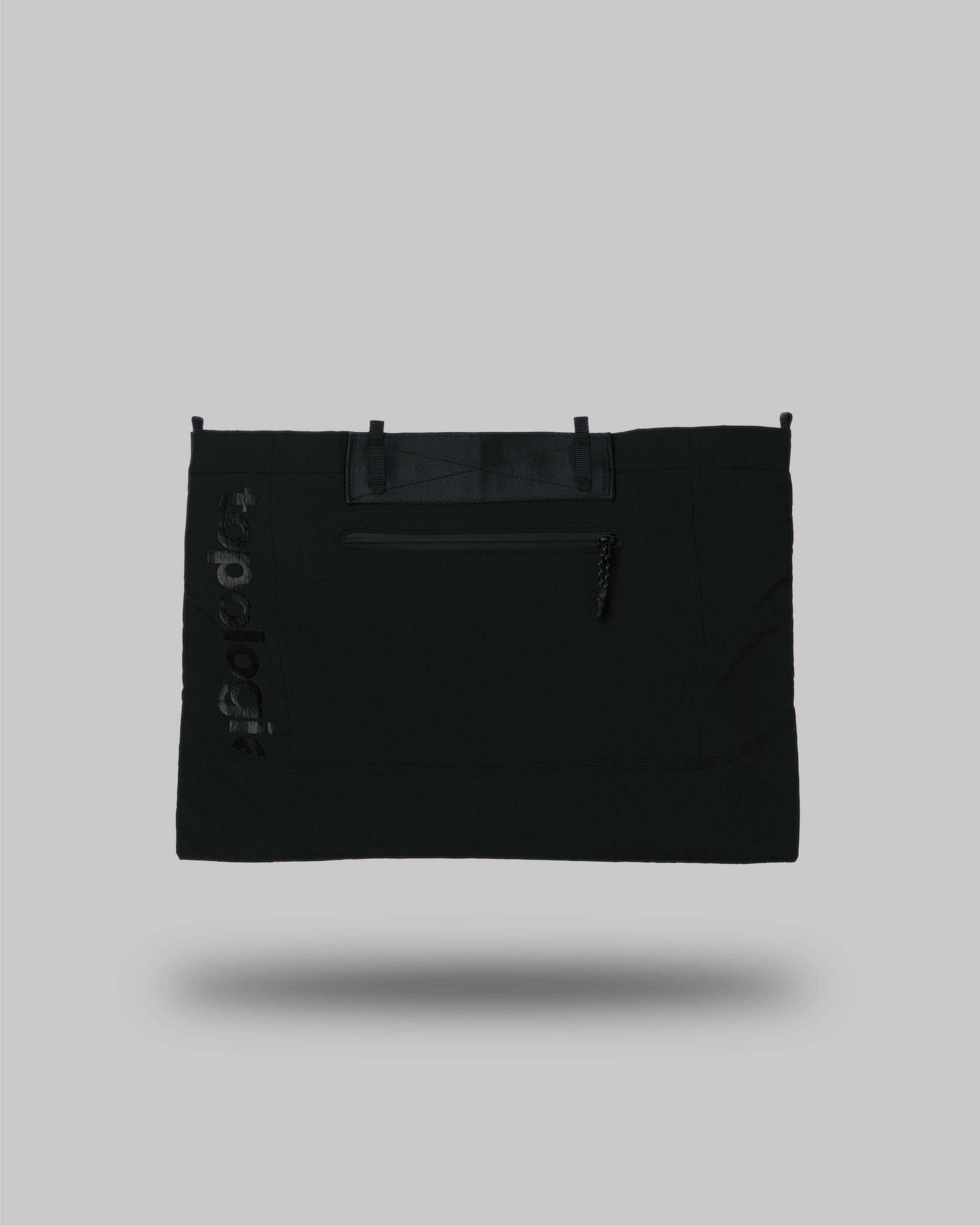 Utility Messenger【バッグ単体】