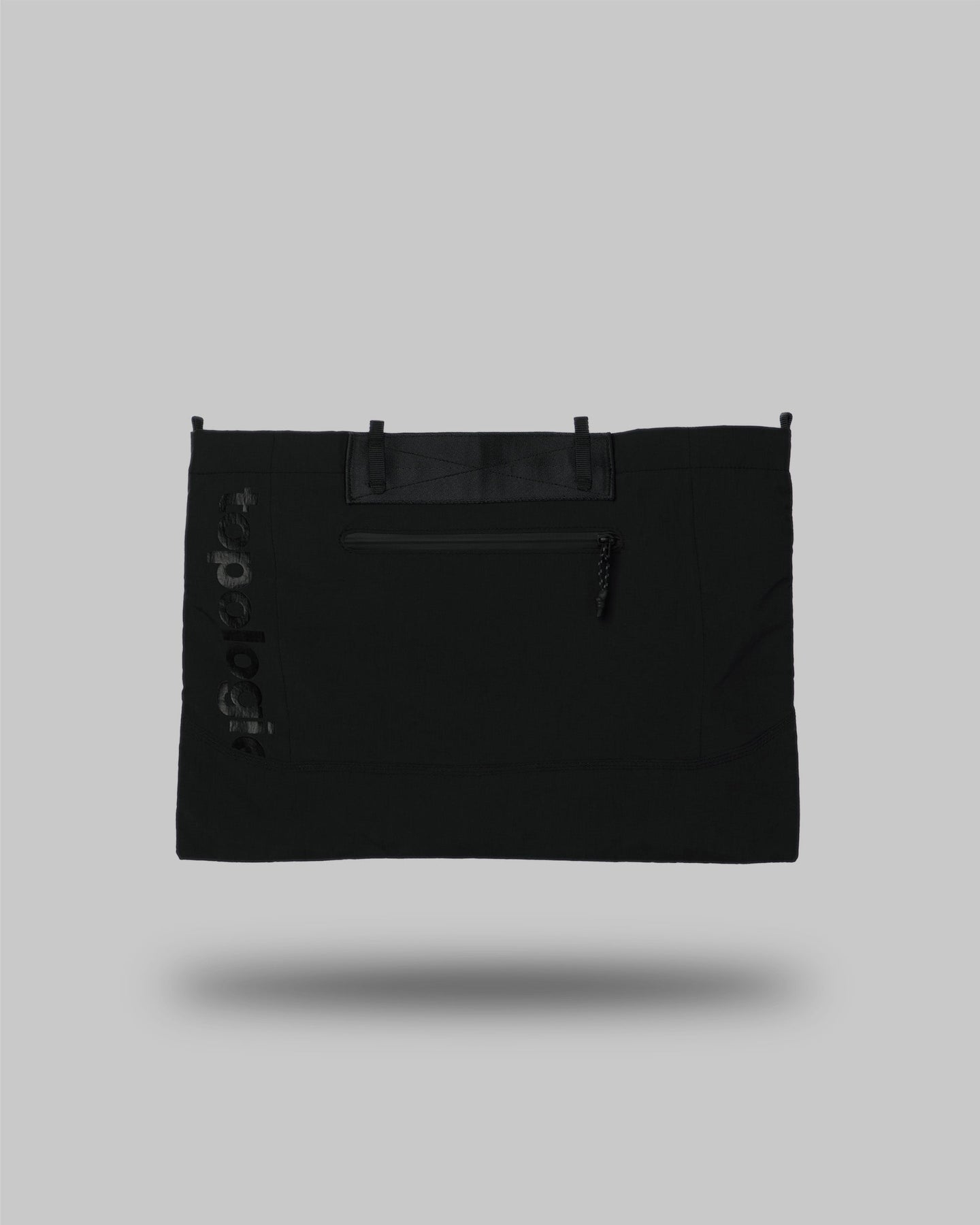 Utility Messenger【バッグ単体】