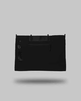 Utility Messenger【バッグ単体】