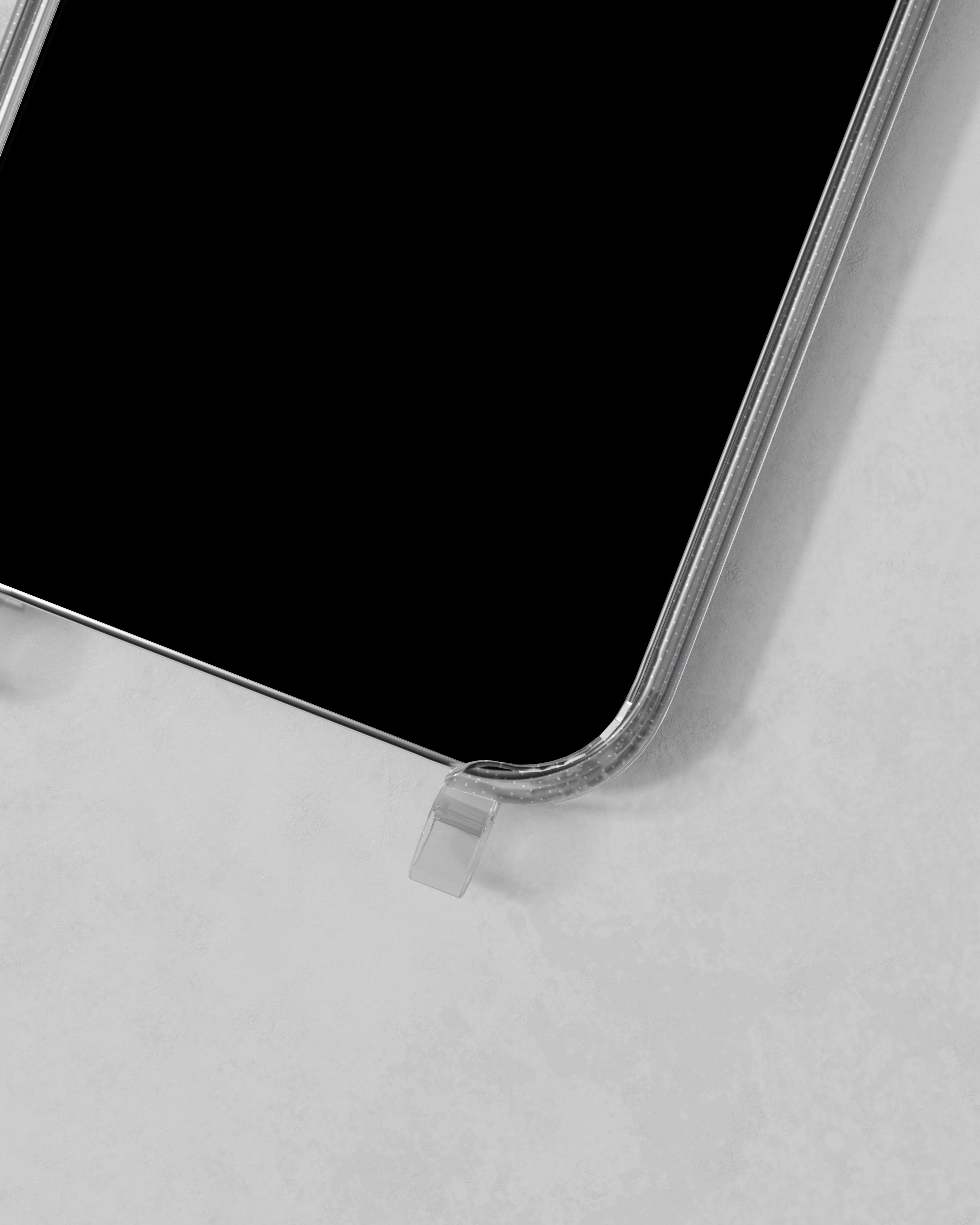 Verdon Phone Case / iPhone 16 Pro Max – Topologie (トポロジー) Verdon Phone Case / iPhone 16 Pro Max – Topologie (トポロジー)