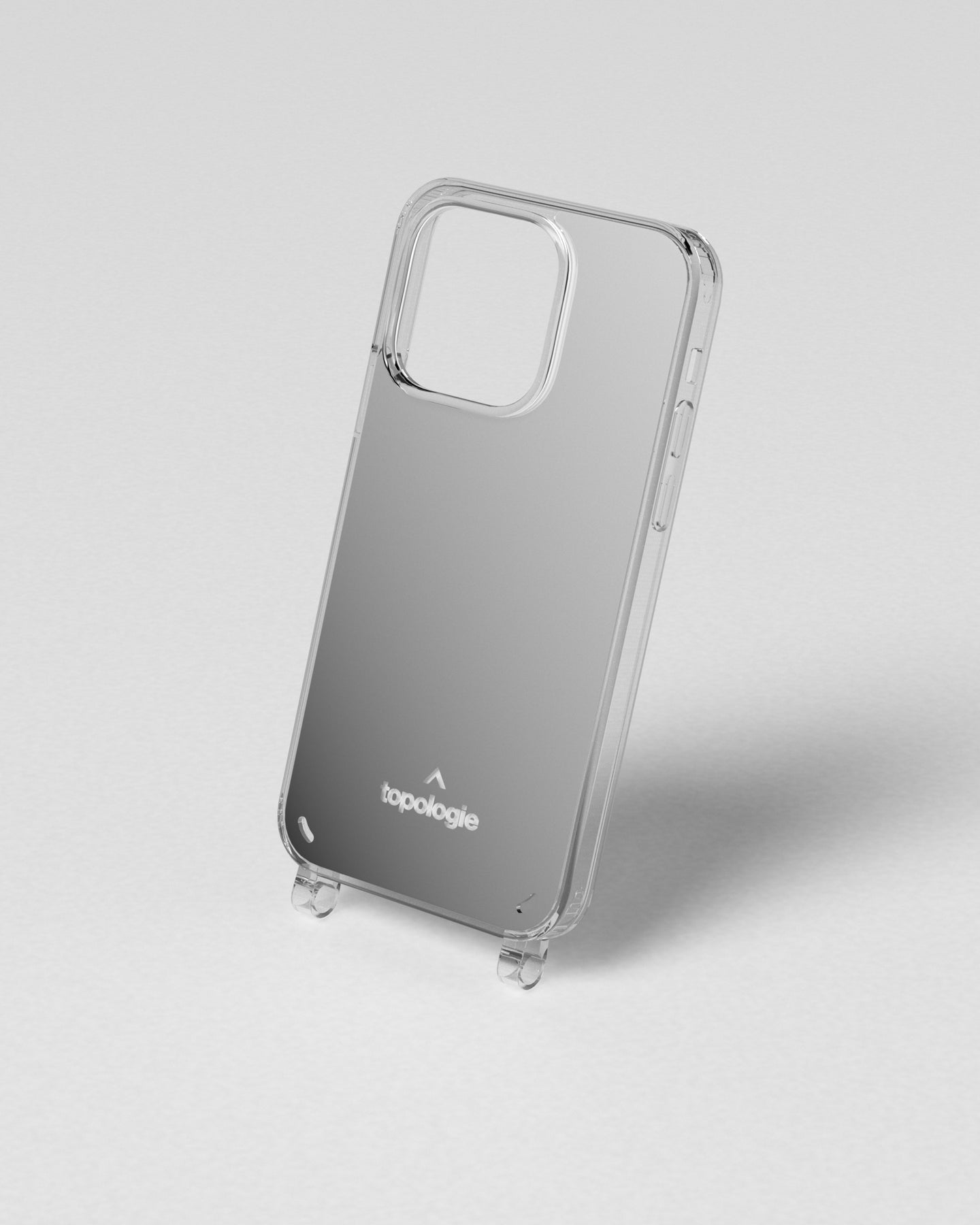 Verdon Phone Case / Dark Mirror