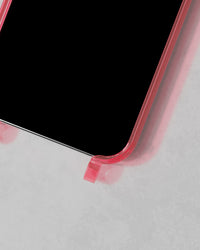 Verdon Phone Case / iPhone 15