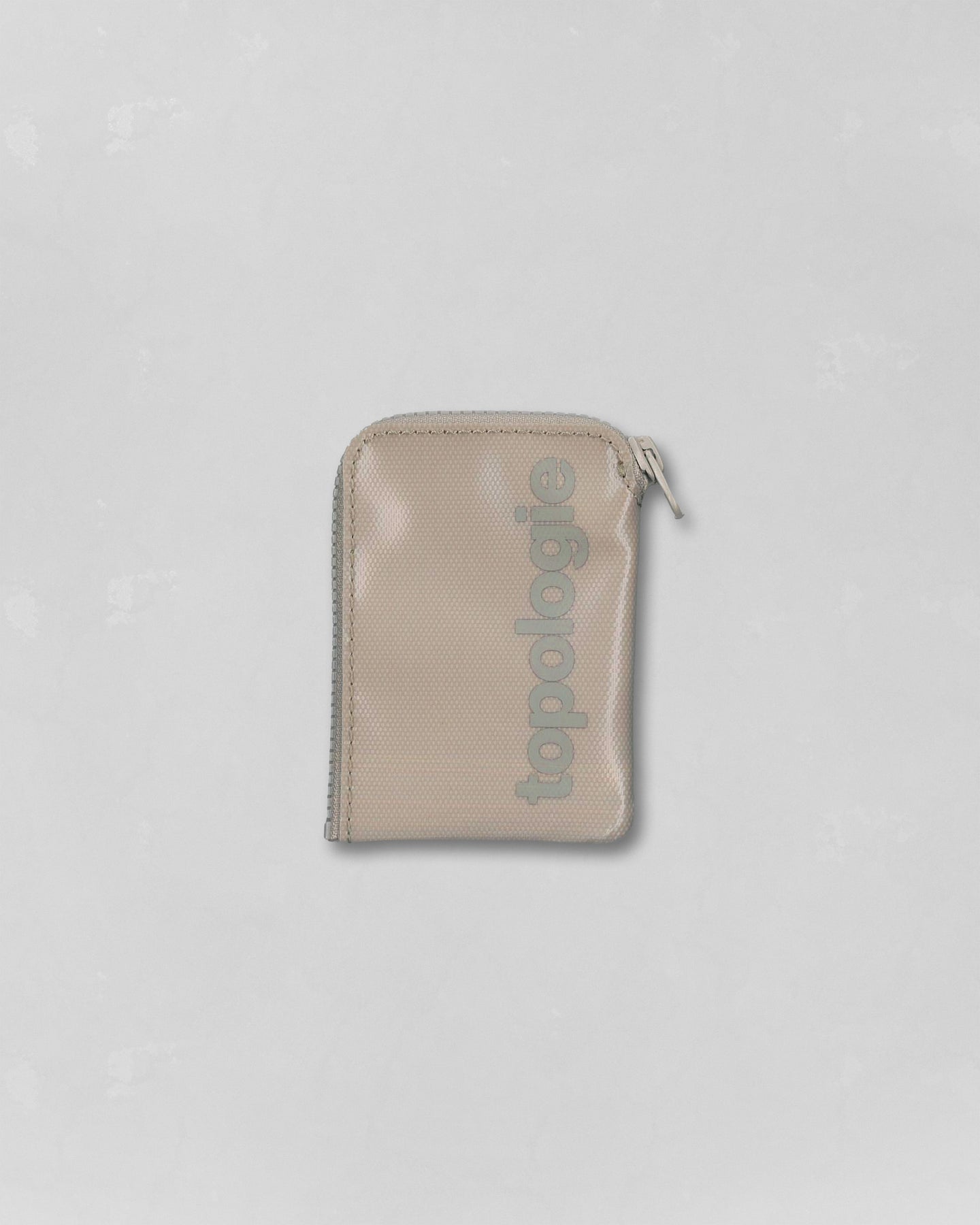 Hypersnap Zip Pouch