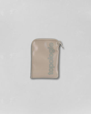Hypersnap Zip Pouch