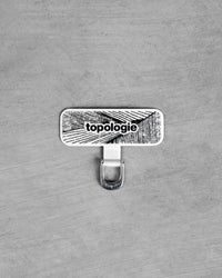 Phone Strap Adapter フォンストラップ・アダプター – Topologie