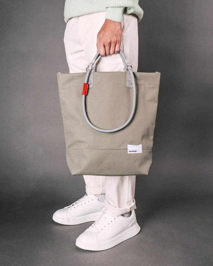 Loop Tote【バッグ単体】