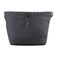 A.P.C. x Topologie Besace – Topologie (トポロジー)