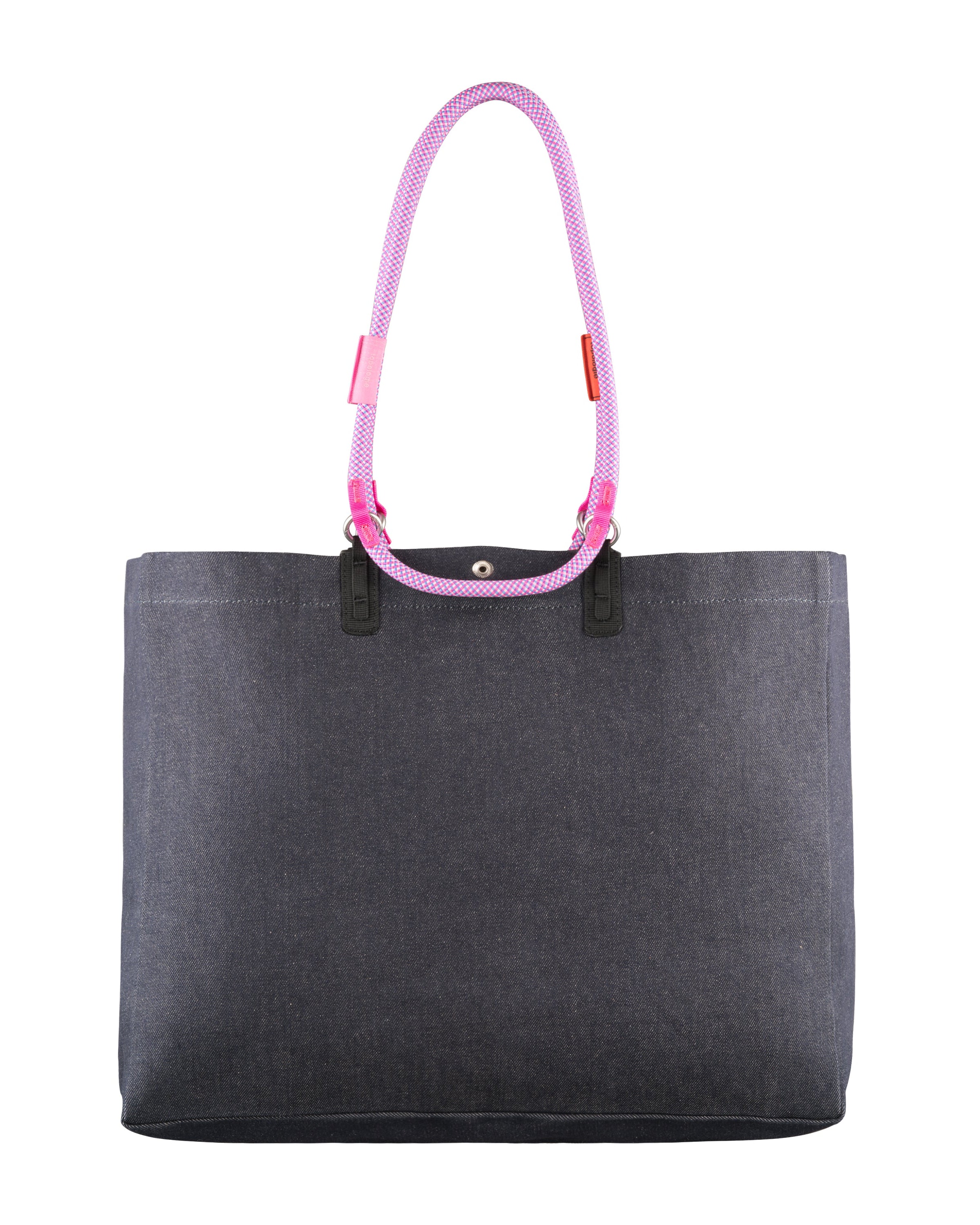 A.P.C. x Topologie EW Shopper