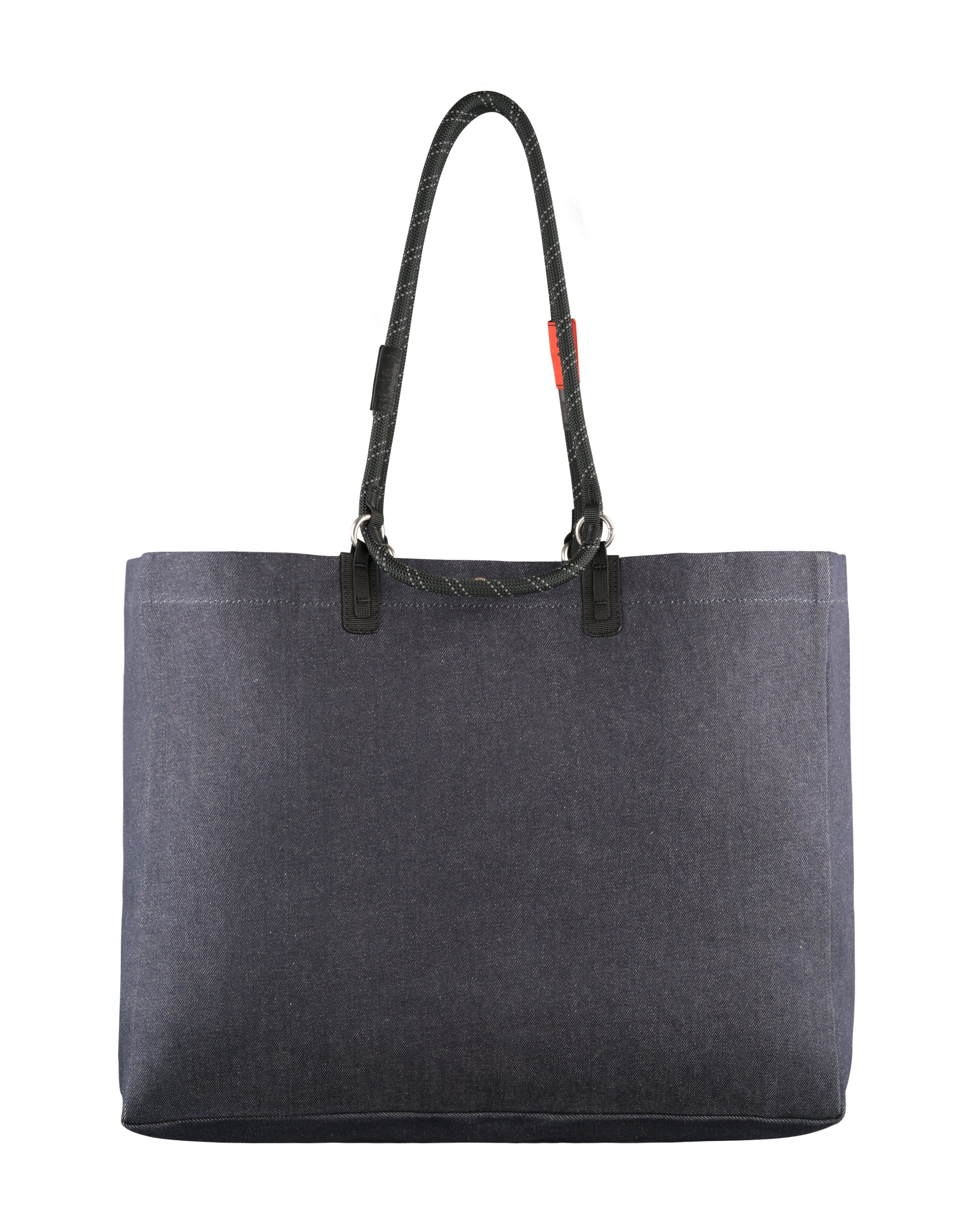 A.P.C. x Topologie EW Shopper