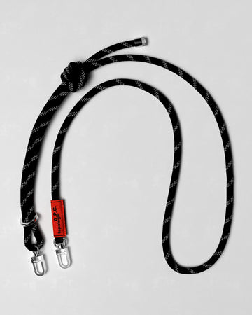 A.P.C. x Topologie 8.0mm Rope