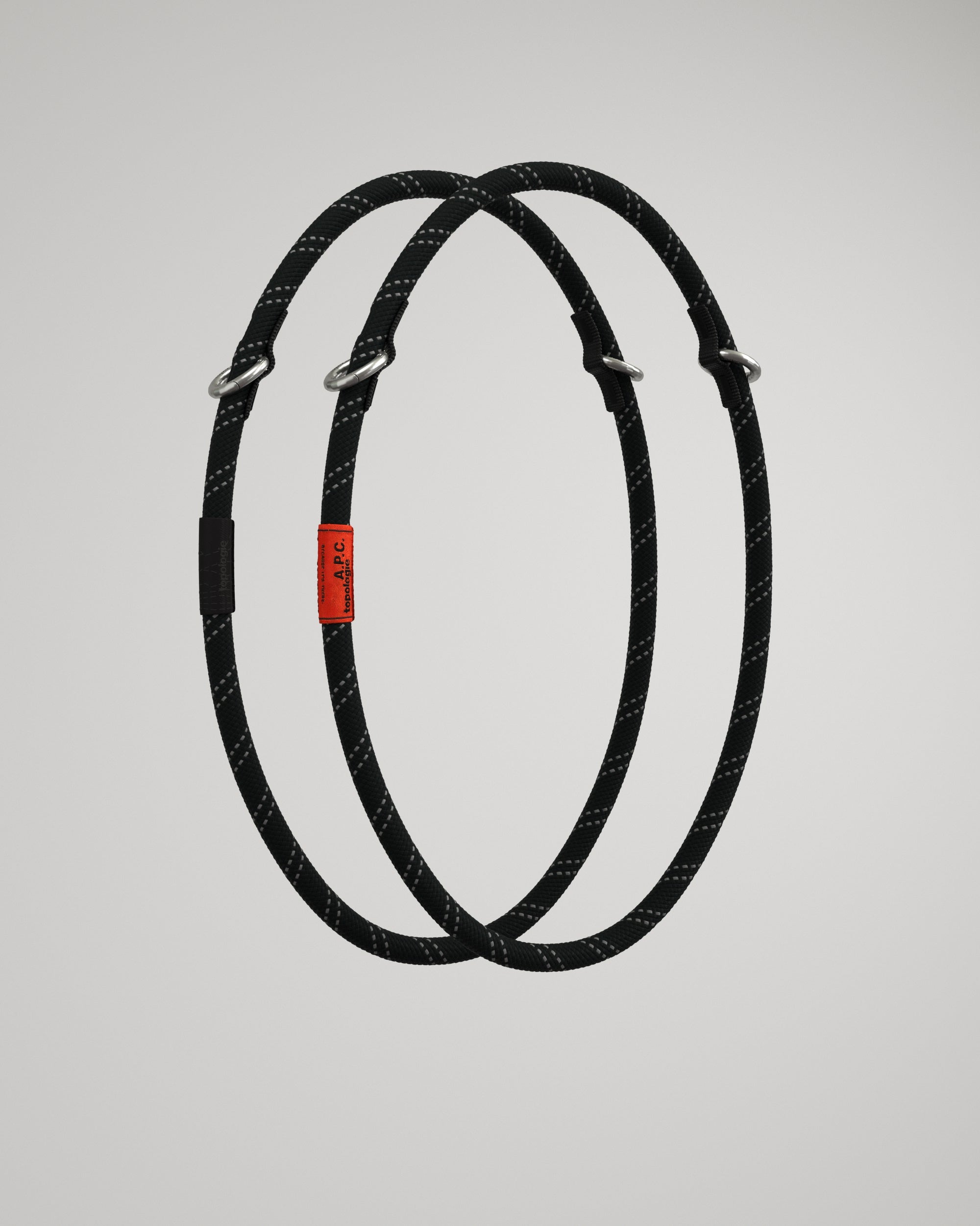 apcLoopRope10mm-