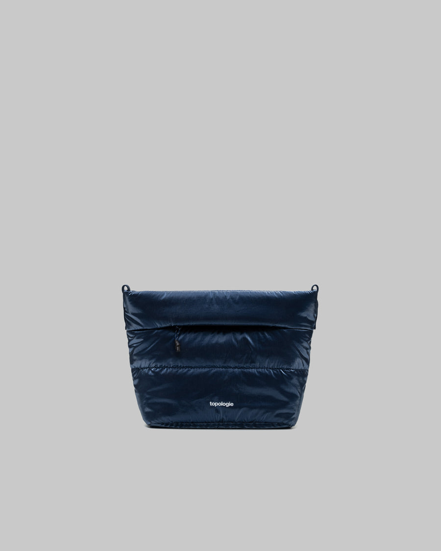 Topologie トポロジー Besace べサス【バッグ単体】　未使用新品 Besace べサス【バッグ単体】 – Topologie (トポロジー)