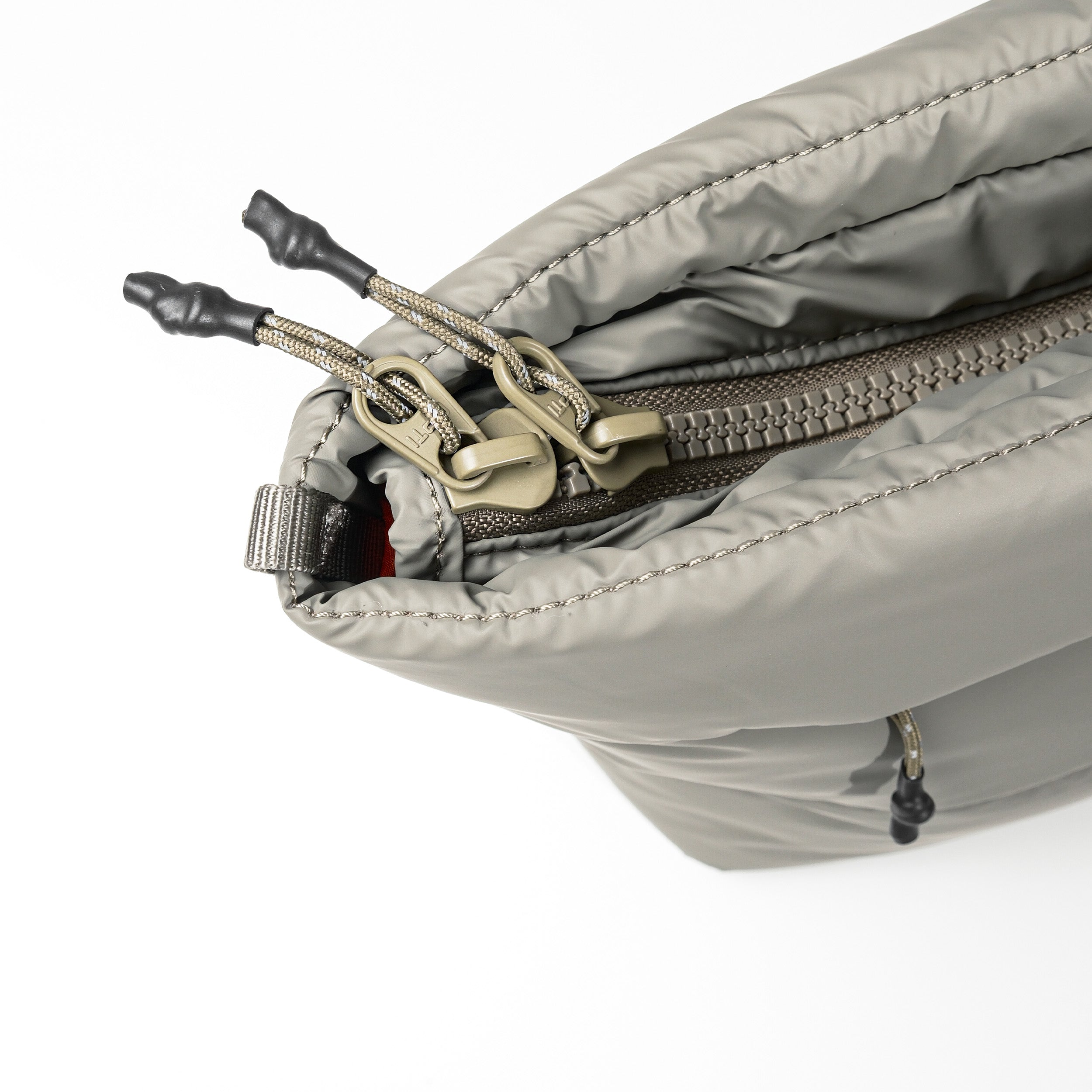 besace_zippers_2_27a2b45f-8aec