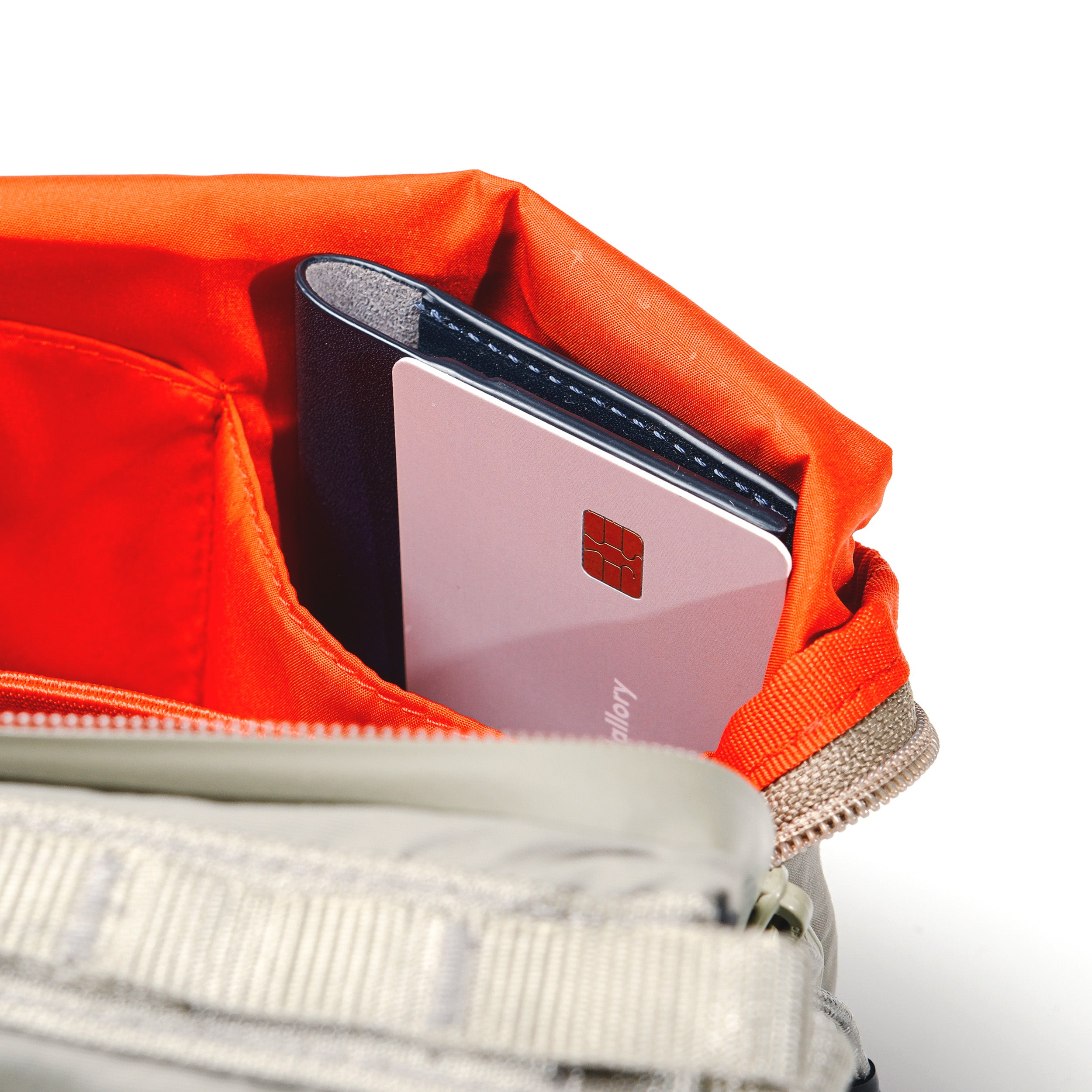 bottle_large___card_4480x.jpg?