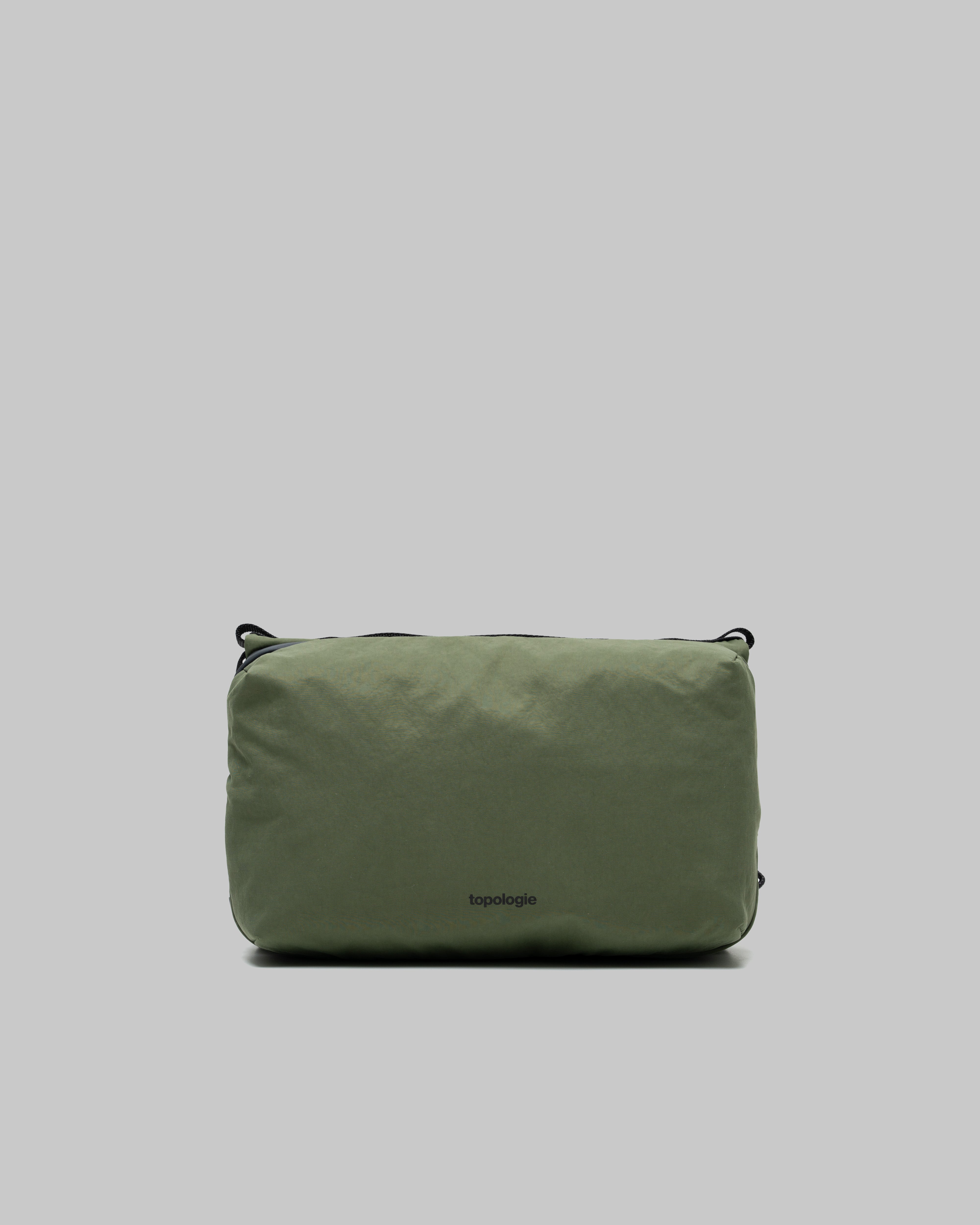 Bottle Sacoche Large ボトルサコッシュ ラージ【バッグ単体
